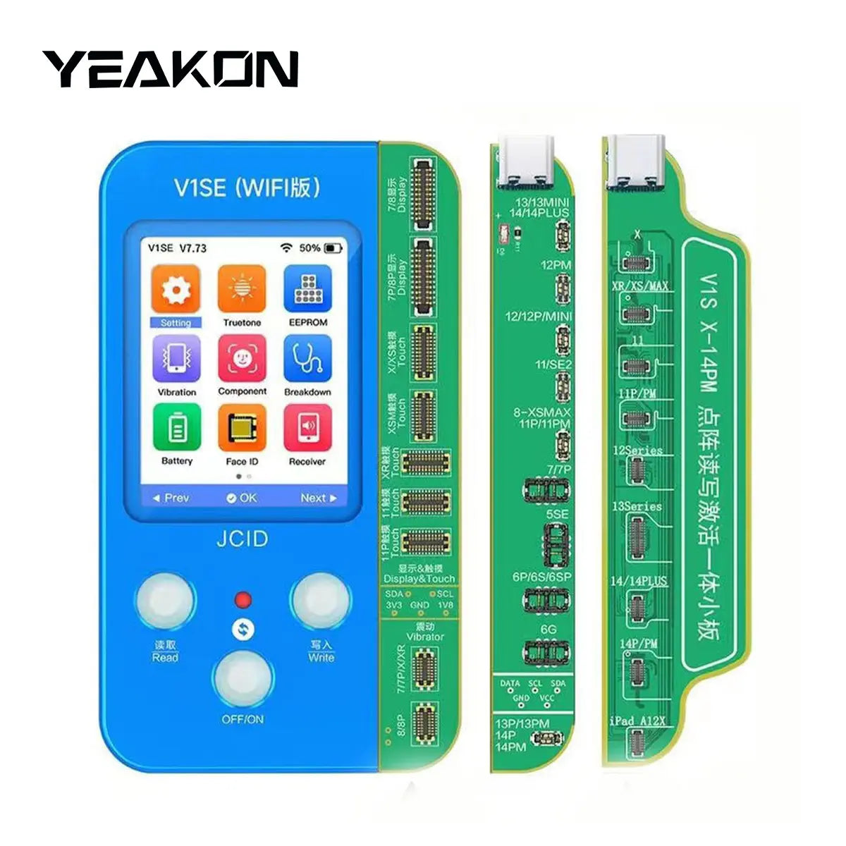 iPhoneまとめ Amazon.co.jp: デイトナ(Daytona) バイク USB電源 防水 電圧計
