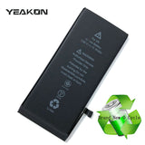 Factory price 2942mAh battery for iphone XR replacement
