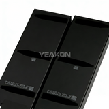Compatible for Apple iPad Pro 10.5 A1701_A1790_A1852 Tablet Battery 8134mAh Wholesale