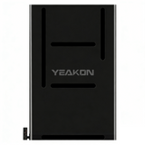 Compatible for Apple iPad mini 5 A2133_A2124_A2125_A2126 Tablet Battery 5124mAh