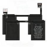 Compatible for Apple A2135 earphone charging case battery AirPods Pro 3 factory wholesale export 519mAh