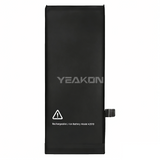 Compatible for Apple A2783_A2595 Mobile Phone Battery SE 2022 Built-in Battery 2220mAh Factory Wholesale