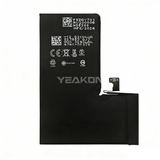 Compatible for Apple A2848_A3101 Mobile Phone Battery 15 Pro Built-in Board 3274mAh Factory Wholesale Export Trade