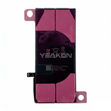 Compatible for Apple iPhone XR Mobile Phone Battery 2942mAh High-Capacity Mobile Phone Battery Wholesale