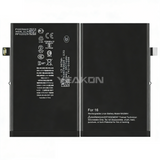 Compatible with Apple 16 Mobile Phone Battery 3561mAh Brand New NA264_PSJQ1_A3287_3081_3286