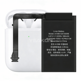 Compatible for Apple AirPods 2 (1st Generation) A1596 Earphone Charging Case Battery 398mAh Wholesale