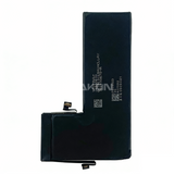 Compatible for Apple iPhone 11 Pro A2215 Mobile Phone Battery 3046mAh Manufacturer Wholesale