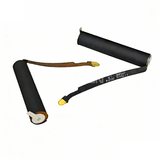 Compatible for Apple AirPods 1 AirPods 2 Earphone Battery 25mAh Manufacturer Wholesale Brand New