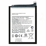 For Samsung A22 5G_A22s 5G Mobile Phone Battery SCUD-WT-W1 Built-in Charging Board Wholesale Stock
