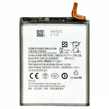 Wholesale Samsung S22 Ultra EB-BS908ABY Phone Battery High-Capacity 5000mAh Export