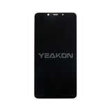 Compatible for N Screen Nokia 3.1 plus Inner and Outer Screen Touch & Display Assembly LCD Screen Mobile Cell Phone Screen wholesale