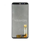 Compatible for Samsung J410 Core Mobile Cell PhoneScreen Display LCD Assembly lcd Integrated Inner and Outer Screen Wholesale