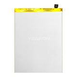 Compatible for Vivo X6 Plus B-89 3000mAh mobile cell phone battery manufacturer wholesale