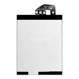 Compatible for BBK VIVO Y29L battery VIVOY29L mobile cell phone battery b-79 battery y29l electric board