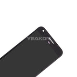 Compatible for Google pixel Inner and Outer Screen Mobile Cell Phone Screen Touch Screen LCD Display Assembly lcd wholesale