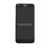 Compatible for Google pixel Inner and Outer Screen Mobile Cell Phone Screen Touch Screen LCD Display Assembly lcd wholesale