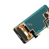 Compatible for Google pixel3 Touch Screen Integrated Inner and Outer Screen Mobile Cell Phone Screen Assembly LCD Display lcd wholesale
