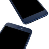 Compatible for honor 8lite Mobile Cell Phone Screen Inner and Outer Screen LCD Screen Assembly with Frame Display LC wholesale