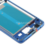 Compatible for honor 10 Mobile Cell Phone Screen LCD Display Assembly Touch Screen with Frame LCD wholesale