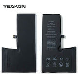 pse msds un38.3 Smartphone Mobile Battery for iPhone xs A2100 A1920 A2098