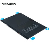 Battery Replacement for iPad Air Batterie for iPad 5 5th Generation iPad 2017 A1474 A1475 A1476 A1822 A1823 Digital battery