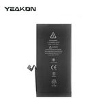 repair part lion phone batteries for iphone 12 battery replacement