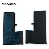 pse msds un38.3 Smartphone Mobile Battery for iPhone xs A2100 A1920 A2098