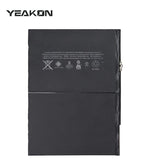 Battery Replacement for iPad Air Batterie for iPad 5 5th Generation iPad 2017 A1474 A1475 A1476 A1822 A1823 Digital battery