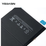 Battery Replacement for iPad Air Batterie for iPad 5 5th Generation iPad 2017 A1474 A1475 A1476 A1822 A1823 Digital battery