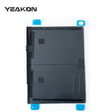 Battery Replacement for iPad Air Batterie for iPad 5 5th Generation iPad 2017 A1474 A1475 A1476 A1822 A1823 Digital battery