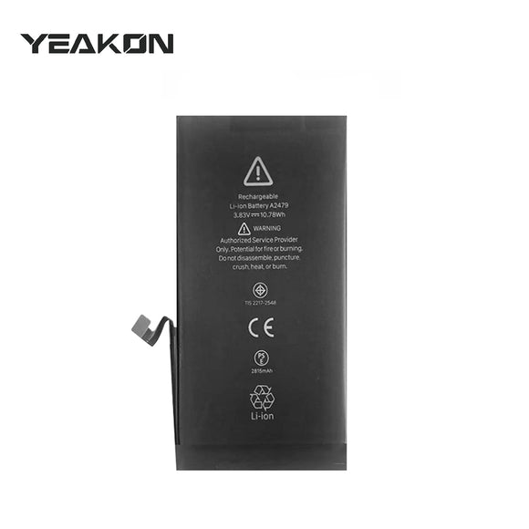 wholesale portable phone battery for mobile iphone 12 pro battery