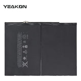 Battery Replacement for iPad Air Batterie for iPad 5 5th Generation iPad 2017 A1474 A1475 A1476 A1822 A1823 Digital battery