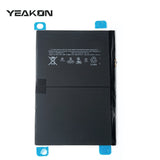 Battery Replacement for iPad Air Batterie for iPad 5 5th Generation iPad 2017 A1474 A1475 A1476 A1822 A1823 Digital battery
