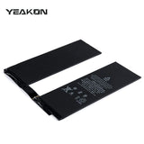Tablet Battery for iPad Pro 10.5 2nd A2134 A2123 A2152 A2153 A2154 8134mAh Li-ion Battery