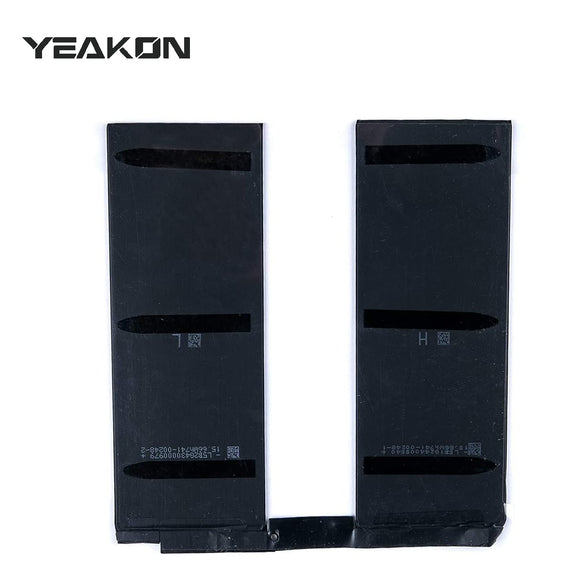 Tablet Battery Compatible for iPad Pro 10.5 A1701 A1709 A1852 with Installation Tools 3.77V 8134mAh 30.8Whr