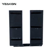 Tablet Battery Compatible for iPad Pro 10.5 A1701 A1709 A1852 with Installation Tools 3.77V 8134mAh 30.8Whr