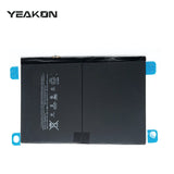 Battery Replacement for iPad Air Batterie for iPad 5 5th Generation iPad 2017 A1474 A1475 A1476 A1822 A1823 Digital battery