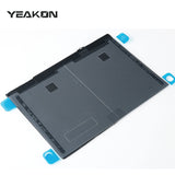 Battery Replacement for iPad Air Batterie for iPad 5 5th Generation iPad 2017 A1474 A1475 A1476 A1822 A1823 Digital battery