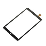 Compatible for Samsung T585 Touch Display Tablet Handwriting Outer Screen Handwriting Display Touch Screen  Touch Wholesale