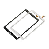 Compatible for Samsung T585 Touch Display Tablet Handwriting Outer Screen Handwriting Display Touch Screen  Touch Wholesale
