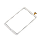 Compatible for Samsung T585 Touch Display Tablet Handwriting Outer Screen Handwriting Display Touch Screen  Touch Wholesale