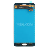 Compatible for J7 prime2 2018 Mobile Cell Phone Screen Screen Touch Screen Display LCD Screen Assembly LCD