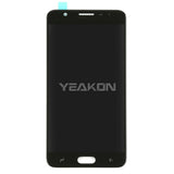 Compatible for J7 prime2 2018 Mobile Cell Phone Screen Screen Touch Screen Display LCD Screen Assembly LCD