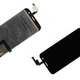 Compatible for ZTE Z835 Mobile Cell Phone Screen Touch Screen Display LCD Screen Integrated Inner and Outer Screen Screen LCD wholesale