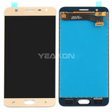 Compatible for J7 prime2 2018 Mobile Cell Phone Screen Screen Touch Screen Display LCD Screen Assembly LCD