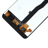 Compatible for ZTE BLADE A6 MAX Mobile Cell Phone Screen Display LCD Screen Inner and Outer Screen Touch Screen Lcd wholesale