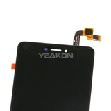 Compatible for Redmi 4x Screen Assembly redmi 4A Mobile Cell Phone LCD Integrated Inner and Outer Touch Display Screen LCD After Press Wholesale