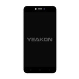 Compatible for Redmi 5A Mobile Cell Phone Screen Assembly redmi 5a LCD LCD Integrated Inner and Outer Touch Screen Wholesale