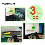 Tablet Battery Compatible for iPad Pro 10.5 A1701 A1709 A1852 with Installation Tools 3.77V 8134mAh 30.8Whr
