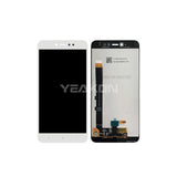 Compatible for Redmi 5A Mobile Cell Phone Screen Assembly redmi 5a LCD LCD Integrated Inner and Outer Touch Screen Wholesale